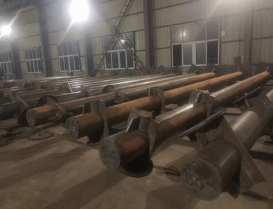 江西江西交通标牌厂，道路标志杆厂，郑州高速路牌制作厂家